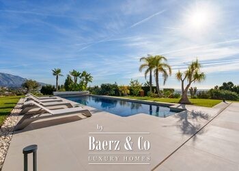 Marbella
