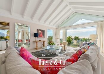 Marbella