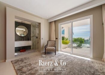 Marbella