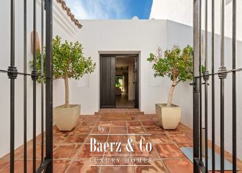 Marbella