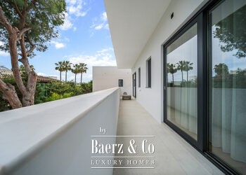 Marbella