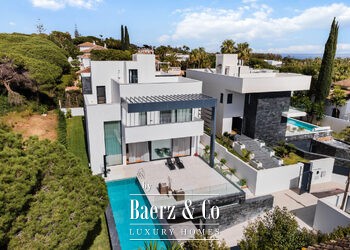 Marbella
