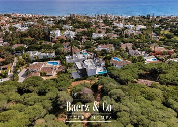 Marbella
