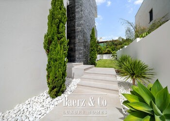 Marbella