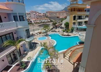 Los Cristianos
