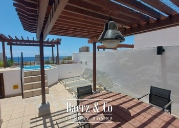 Los Cristianos