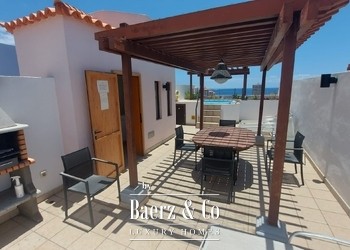 Los Cristianos