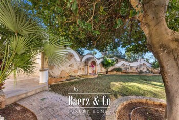 Can Furnet