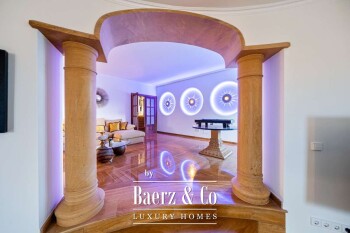Can Furnet