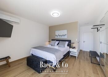 Karlobag