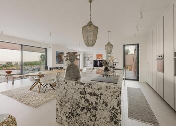 Odiaxere (Lagos)