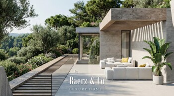 Castelldefels