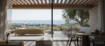 Castelldefels