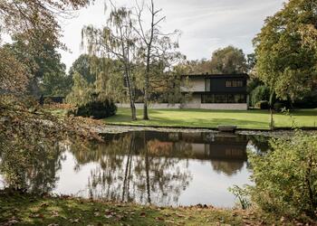 LOCHEM
