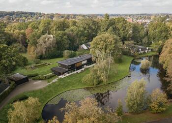 LOCHEM