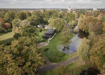 LOCHEM
