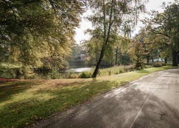 LOCHEM