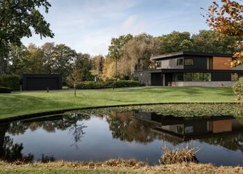 LOCHEM