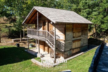 Plitvička Jezera