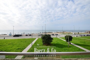 Vila Nova de Gaia