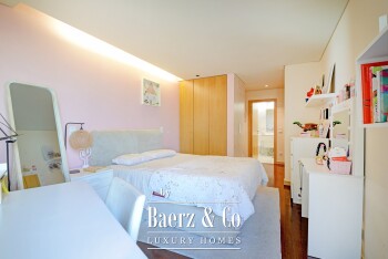 Vila Nova de Gaia