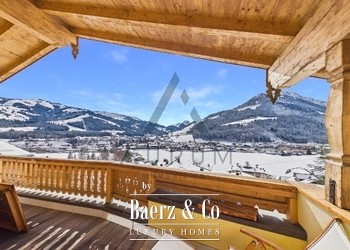 Kirchberg in Tirol