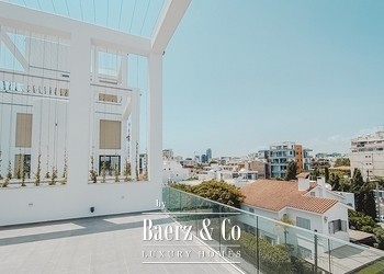 Limassol