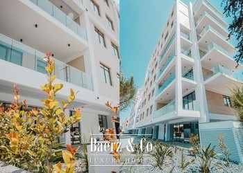Limassol