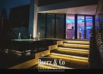 Limassol