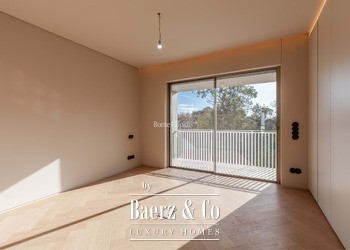 Campo de Ourique