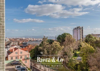 Campo de Ourique