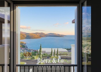 Tivat
