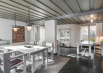 'S-HERTOGENBOSCH