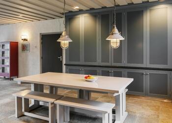 'S-HERTOGENBOSCH