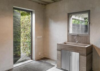 'S-HERTOGENBOSCH