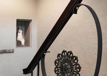 'S-HERTOGENBOSCH