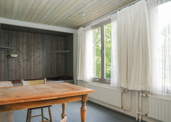 'S-HERTOGENBOSCH
