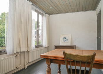 'S-HERTOGENBOSCH