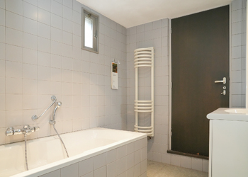 'S-HERTOGENBOSCH