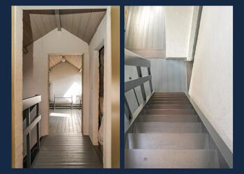 'S-HERTOGENBOSCH