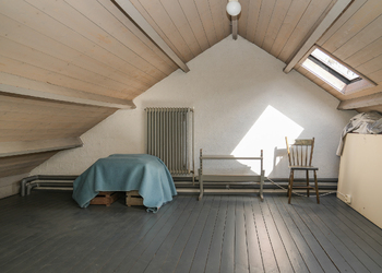 'S-HERTOGENBOSCH