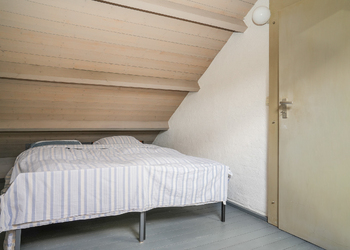 'S-HERTOGENBOSCH
