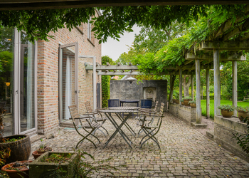 'S-HERTOGENBOSCH