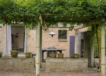 'S-HERTOGENBOSCH