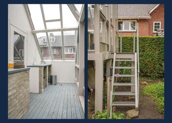 'S-HERTOGENBOSCH