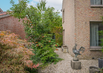 'S-HERTOGENBOSCH