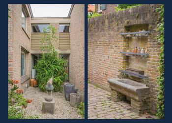 'S-HERTOGENBOSCH
