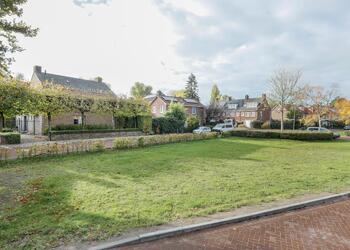 'S-HERTOGENBOSCH