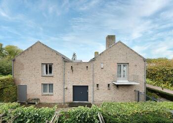 'S-HERTOGENBOSCH