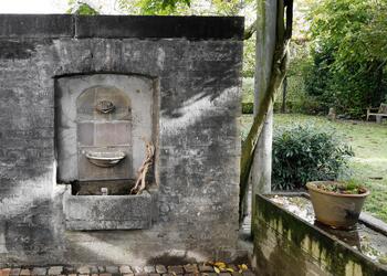 'S-HERTOGENBOSCH